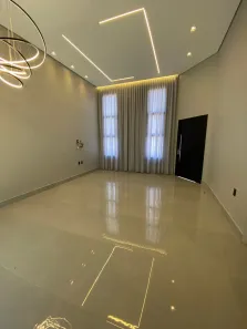 Casa de Condomínio com 3 Quartos à venda, 260m² no Parque Egisto Ragazzo, Limeira