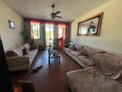 Casa com 3 Quartos à venda, 134m² no Penha, Rio de Janeiro
