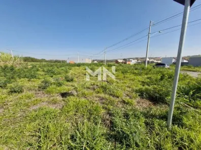 Lote/Terreno à venda, 191m² no Loteamento Terras de São Pedro e São Paulo, Salto
