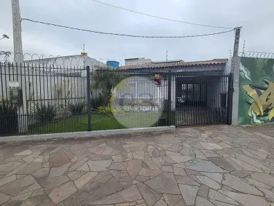 Casa com 4 Quartos à venda, 193m² no Areal, Pelotas