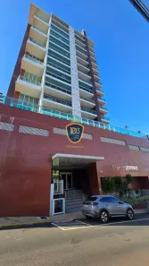 Apartamento com 2 Quartos para alugar, 100m² no Oficinas, Ponta Grossa