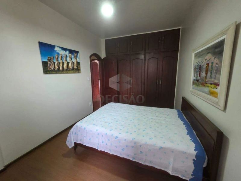 Foto 67