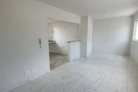 Apartamento com 2 Quartos à venda, 63m² no Colégio Batista, Belo Horizonte