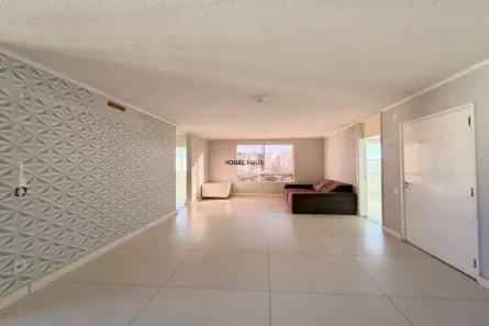 Apartamento com 3 Quartos à venda, 50m² no Fátima, Canoas