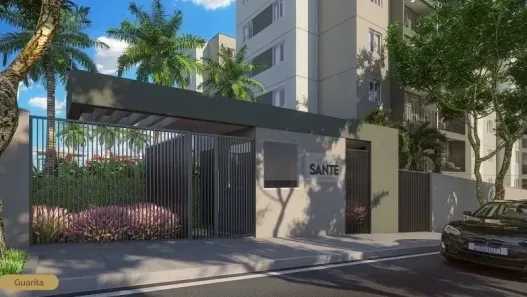 Apartamento com 2 Quartos à venda, 51m² no Pechincha, Rio de Janeiro