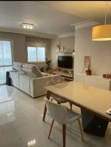 Apartamento com 2 Quartos à venda, 70m² no Vila Ipojuca, São Paulo