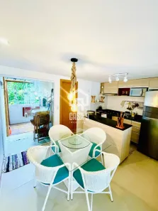 Apartamento com 2 Quartos à venda, 72m² no , Mata de São João