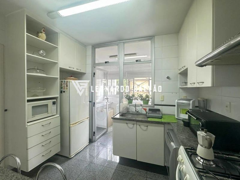 Foto 42