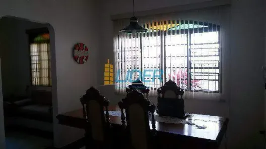 Casa com 3 Quartos à venda, 180m² no Umuarama, Uberlândia