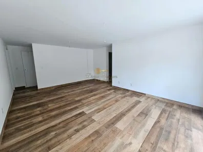 Apartamento com 2 Quartos à venda, 88m² no Pimenteiras, Teresópolis