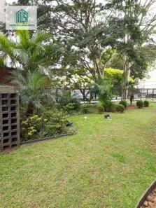 Apartamento com 2 Quartos à venda, 90m² no Jardim Bela Vista, Santo André