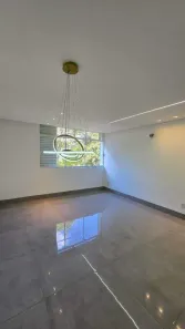 Apartamento com 3 Quartos à venda, 104m² no Asa Sul, Brasília