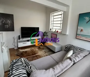  com 6 Quartos à venda, 240m² no Vila Mariana, São Paulo