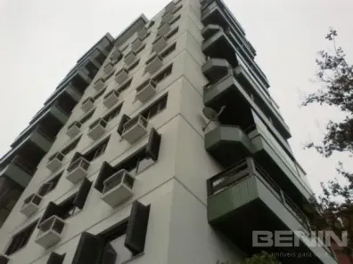 Apartamento com 3 Quartos à venda, 312m² no Marechal Rondon, Canoas