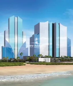 Apartamento com 3 Quartos à venda, 156m² no Jockey de Itaparica, Vila Velha