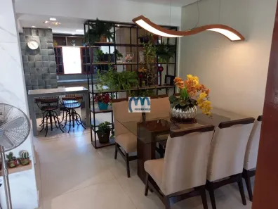 Casa com 3 Quartos à venda, 480m² no Praia de Itaipuaçu (Itaipuaçu), Maricá