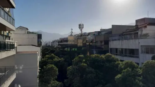 Apartamento com 4 Quartos à venda, 294m² no Ipanema, Rio de Janeiro