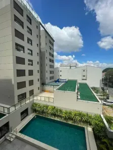Apartamento com 3 Quartos à venda, 130m² no Bela Aliança, São Paulo