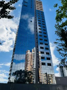 Apartamento com 3 Quartos à venda, 228m² no Centro, Novo Hamburgo