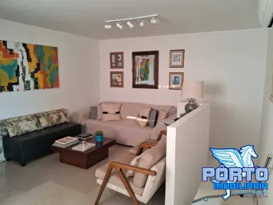 Apartamento com 3 Quartos à venda, 130m² no Jardim Panorama, Bauru