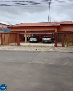 Casa com 3 Quartos à venda, 235m² no Vila Maria Helena, Indaiatuba