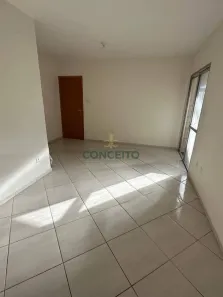 Apartamento com 3 Quartos à venda, 74m² no Kobrasol, São José