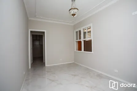 Apartamento com 2 Quartos à venda, 63m² no Menino Deus, Porto Alegre