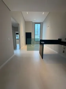 Casa com 3 Quartos à venda, 90m² no Villa Di Cesar, Mogi das Cruzes
