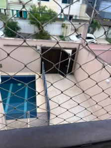 Casa de Condomínio com 4 Quartos à venda, 240m² no Vargem Pequena, Rio de Janeiro