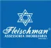Miniatura da foto de Fleischman Imobiliária