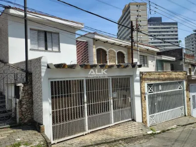 Casa com 3 Quartos à venda, 100m² no Vila Prudente, São Paulo