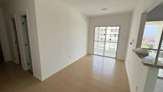 Apartamento com 2 Quartos para alugar, 58m² no Farolândia, Aracaju