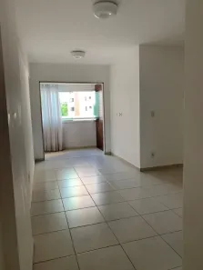 Apartamento com 3 Quartos à venda, 75m² no Jabotiana, Aracaju