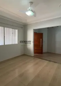 Casa com 3 Quartos à venda, 150m² no Jardim Portal do Sol, Indaiatuba