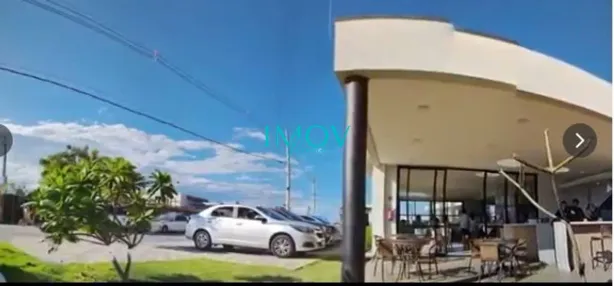 Lote/Terreno à venda, 508m² no Loteamento Vivant Urbanova, São José dos Campos