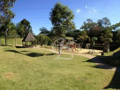 Lote/Terreno à venda, 700m² no Jardim Indaiá, Embu das Artes