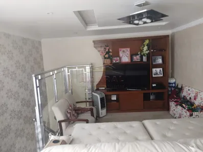 Flat com 2 Quartos à venda, 122m² no Vila Urupês, Suzano
