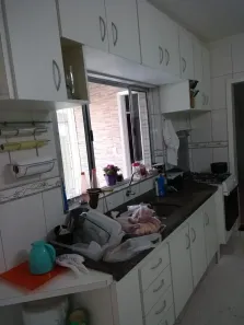 Casa com 7 Quartos à venda, 355m² no Vila Yolanda, Osasco