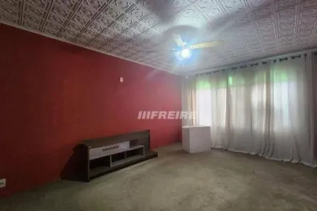 Sobrado com 3 Quartos à venda, 304m² no Santa Maria, Santo André