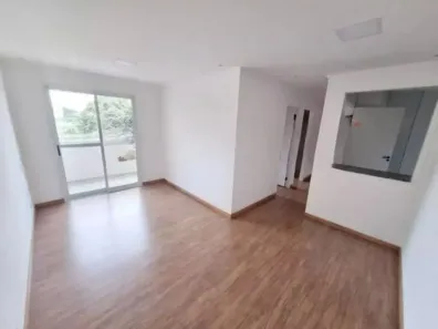 Apartamento com 3 Quartos à venda, 69m² no Parada Inglesa, São Paulo