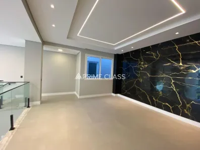 Ponto Comercial para alugar, 180m² no Estância Velha, Canoas