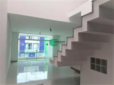 Sobrado com 3 Quartos à venda, 270m² no Jardim Bom Pastor, Santo André