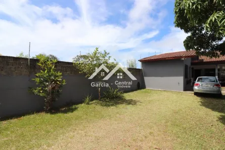Casa com 2 Quartos à venda, 90m² no , Peruíbe