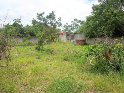 Lote/Terreno à venda, 648m² no Ipitangas, Saquarema