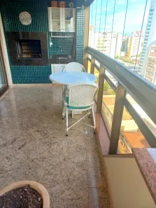 Apartamento com 3 Quartos à venda, 164m² no Centro, Londrina