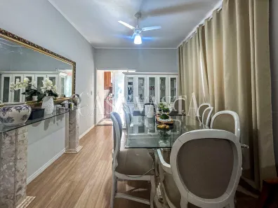 Casa com 3 Quartos à venda, 129m² no Pinheiros, Araçatuba