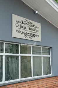 Sala Comercial para alugar, 20m² no Parque Campolim, Sorocaba