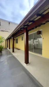 Casa com 2 Quartos para venda ou aluguel, 60m² no São Francisco, Niterói