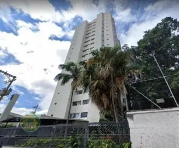 Apartamento com 2 Quartos à venda, 72m² no Vila Nova Mazzei, São Paulo
