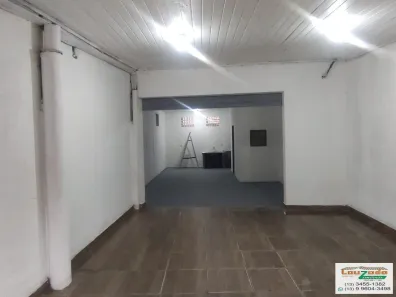 Imóvel Comercial com 2 Quartos à venda, 201m² no Laranjeiras, Itanhaém
